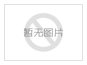維也納灰鋁大板450*900